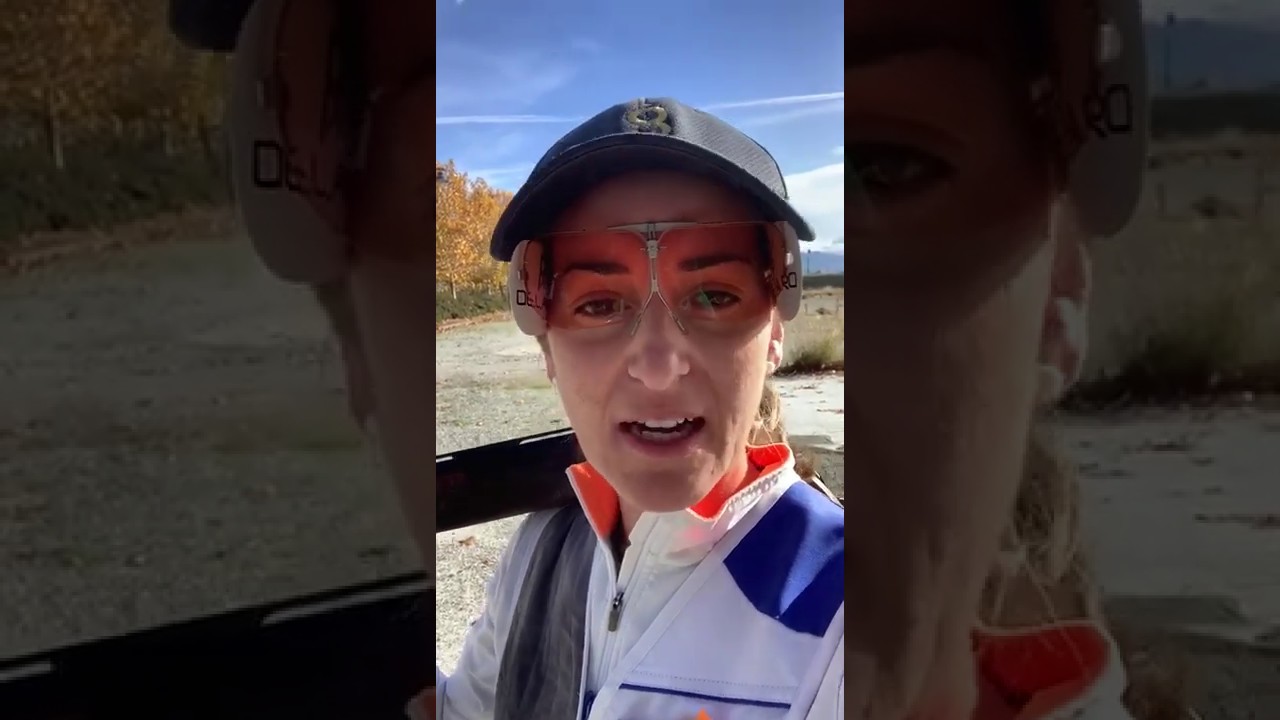 Fátima Gálvez # Nosotras