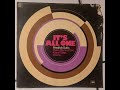 Friedrich Gulda It S All One 