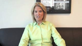 An update on my husband John + my advice on open heart surgery