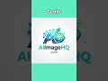 AIImageHQ.com | Centralizing the 2026 Content Supply Chain 🏢🎨