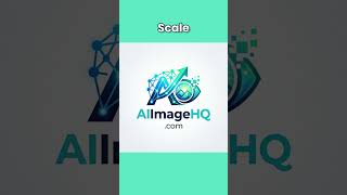 AIImageHQ.com | Centralizing the 2026 Content Supply Chain 🏢🎨