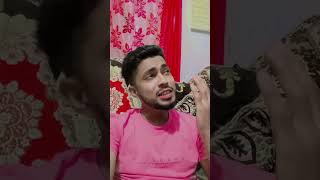 ANJA #song mr YouTube 🤝🥀 #tiktok song video 📷📸 ANJA #song mr YouTube 🤝🥀 #tiktok song video 📷📸