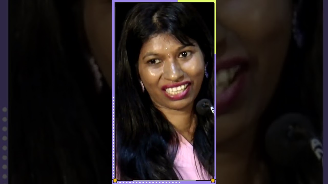Take Diversion  | Rams | John Vijay | Sivaani Senthil | Jose Franklin
