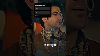#kedarnath #music 😍😍