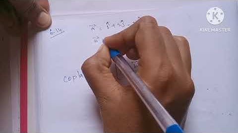 12th Maths/Ch:6/Example6.14