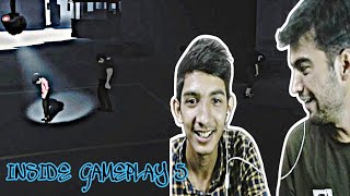 INSIDE GAMEPLAY 5