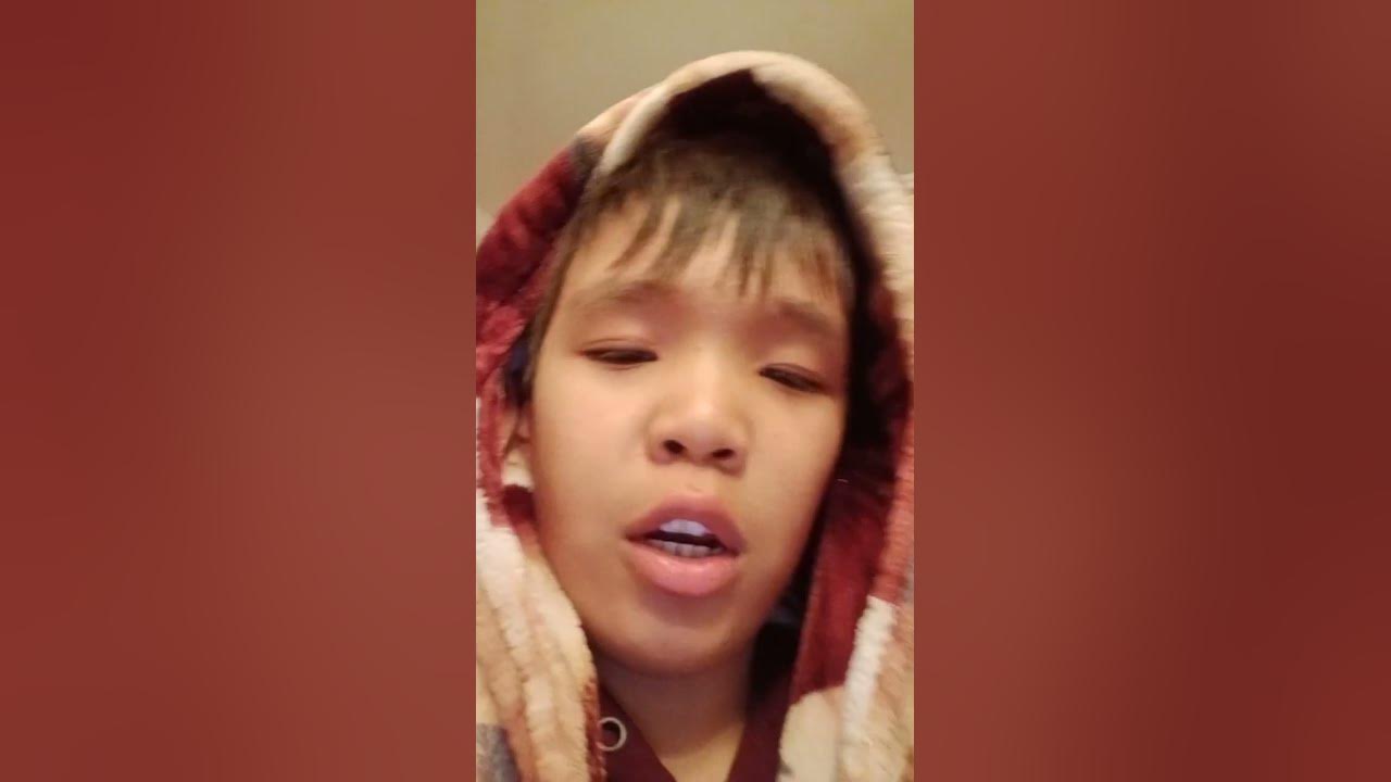 Девушка подсыпала парню виагру. Мать перепутала сына с мужем. Подсыпал виагру подруге. Мама перепутала виагру. Группа виа гра бушмина.