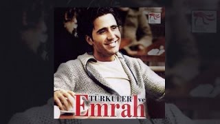 Emrah - Töre Resimi