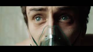 Palm Reader - False Thirst Official Video