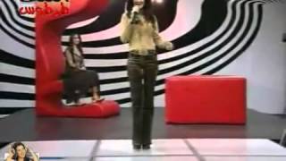 Nancy Ajram   Ashkara Balli Turkish Subtitle    Youtube