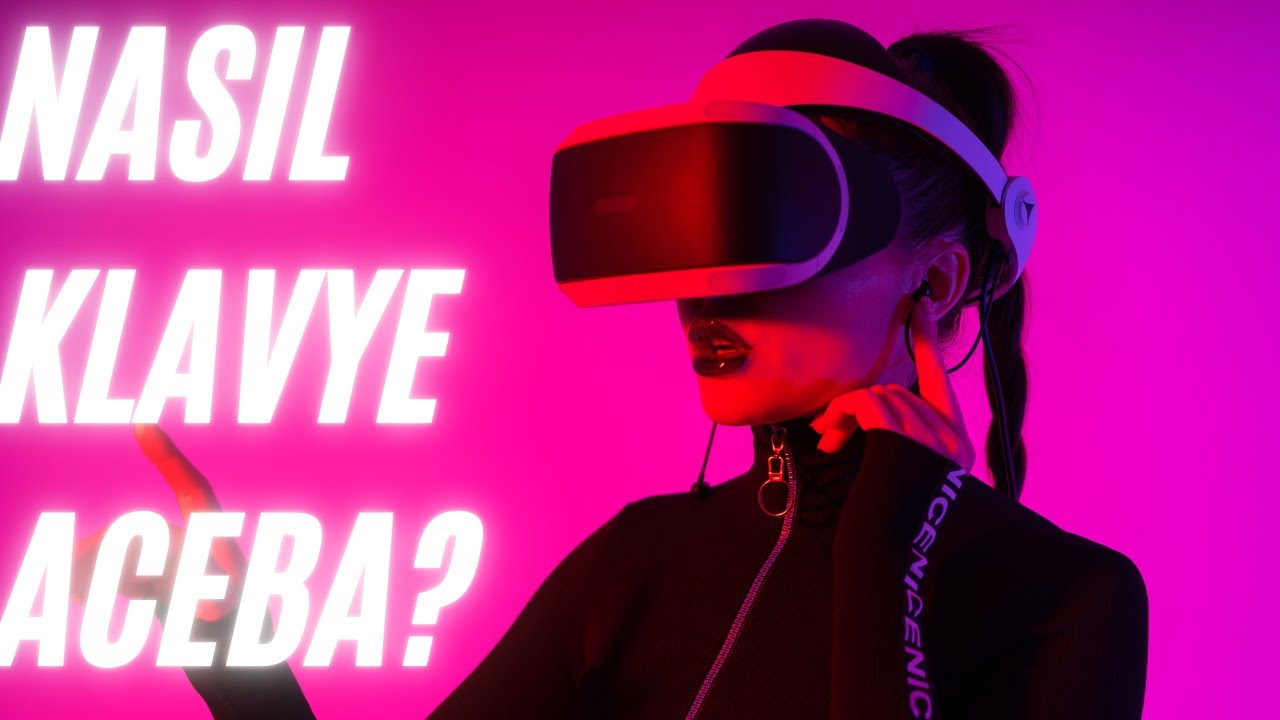 MSI Vigor GK50 TR RGB Low Profile Mekanik Oyuncu  İncelemesi