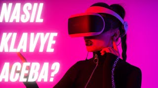 Msi Vigor Gk50 Tr Rgb Low Profile Mekanik Oyuncu İncelemesi