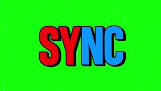 Sync Test | On ccp |