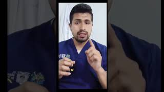 Qué Es Un Espéculo, Ahora Lo Sabes