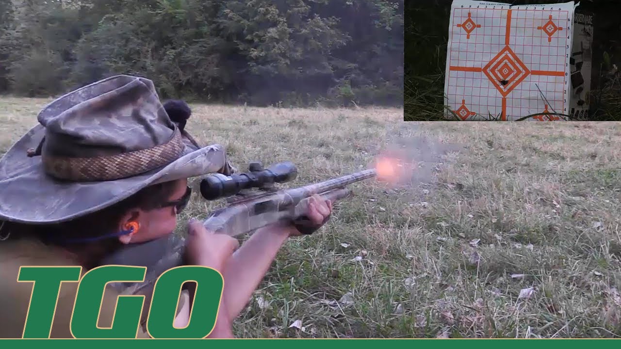 Aria Devastator 12 Gauge Hunting Slugs | Tex Grebner Outdoors