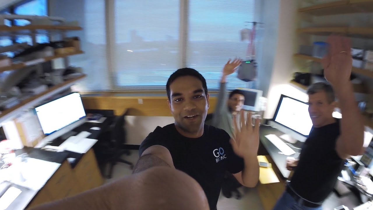 Watch this video