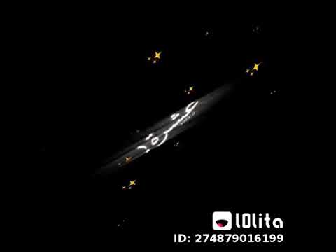 هو الحب مانو عشره