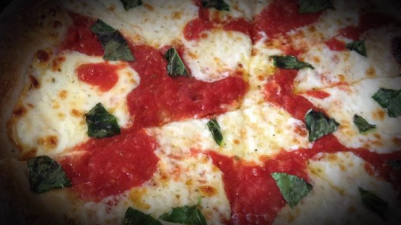 Tony Morrow’s BBQ - Local Restaurant in Atlanta, GA 30337