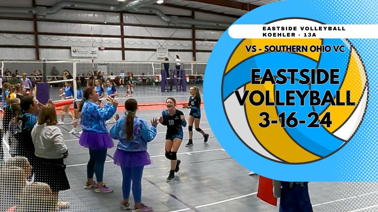 eastside-volleyball-club-koehler-13a-vs-southern-ohio-vc-set-1-3