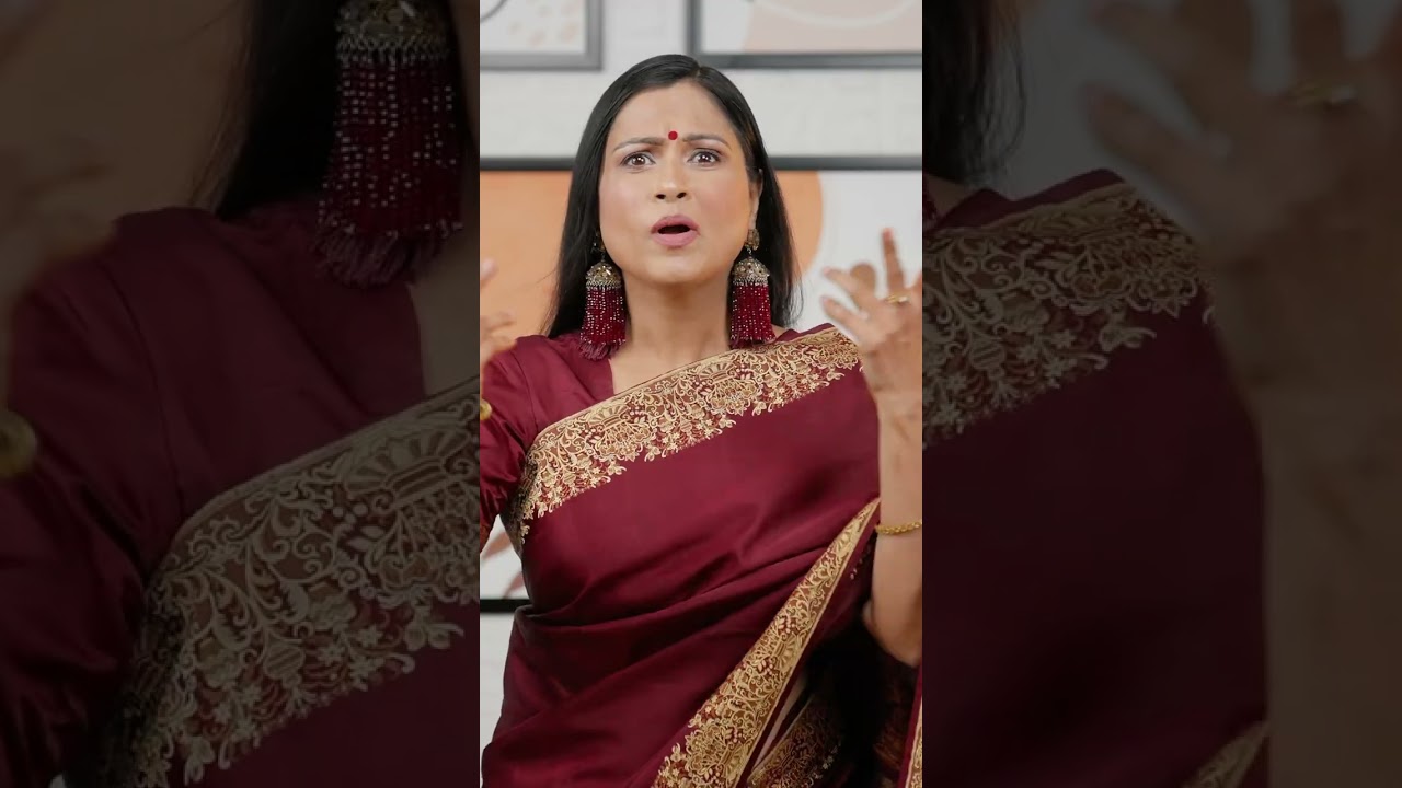 C-Section / Delivery அப்புறம் Weight குறையுமா இல்லையா? Doctor சொல்ற Real Truth!