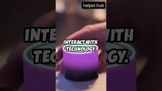 AI Agents The Future of Tech! screenshot 4