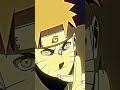 A completely different story right? #naruto #shorts #animelover #ninetails #anime #whatif #ytshorts
