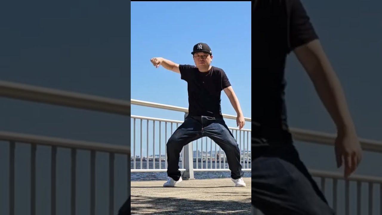 Chris Brown It Depends Ft Bryson Dance Cover By FUKU CHANNEL