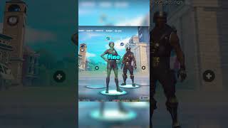 Best XP Map to Hit Level 100 Quick in Fortnite Chapter 7 Season 3 🙏