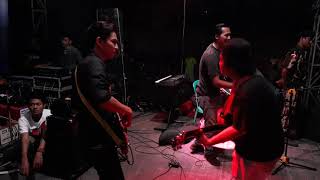 Download Lagu GISDUL TEA INTRO PALESTINE COVER