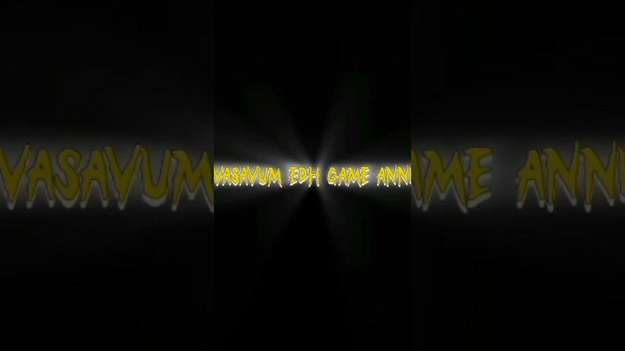 divesevum ni edde game annu kallikunne 