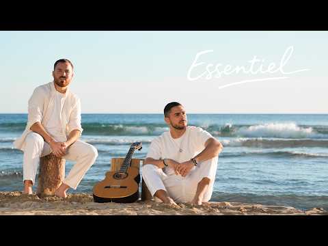 Music Video Preview