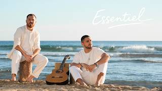 Les yeux dans l'eau - Roulez Jeunesse