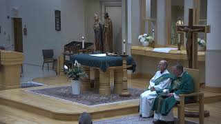 Sixth Sunday in Ordinary Time 2026 A-727431