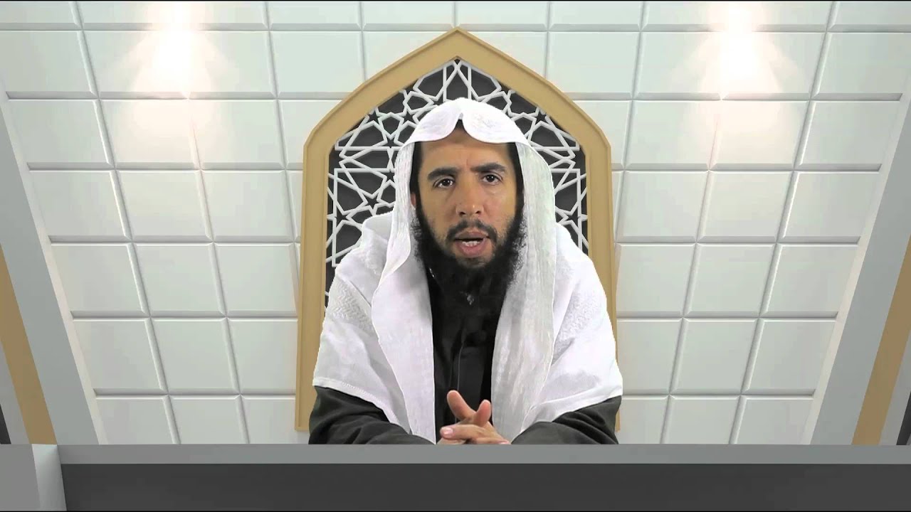 حكم بيع الاسم التجاري |د. خالد المشيقح–2/5 