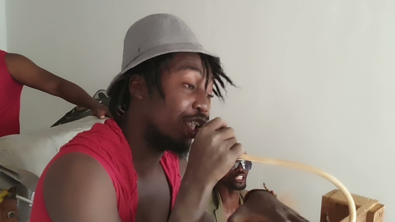 Ezèposè/Les Séparables