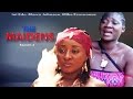 The  Maiden Season 2 - Latest Nigerian Nollywood Movie