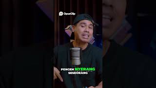 AI Kaget - AI Mulai Bergerak dan Berpikir Sendiri! #shorts