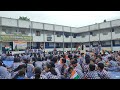 पंच प्रण, Panch Pran(1)