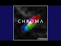 Chroma