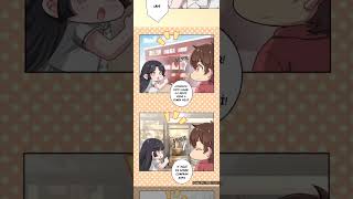 Dios Me Dio Un Extrao Superpoder para Qu Sirve Del 31 Al 40