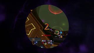 Enigma Vs Mythrax The Unraveler Mythic