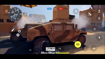 i play battle prime so lag 😂😆.