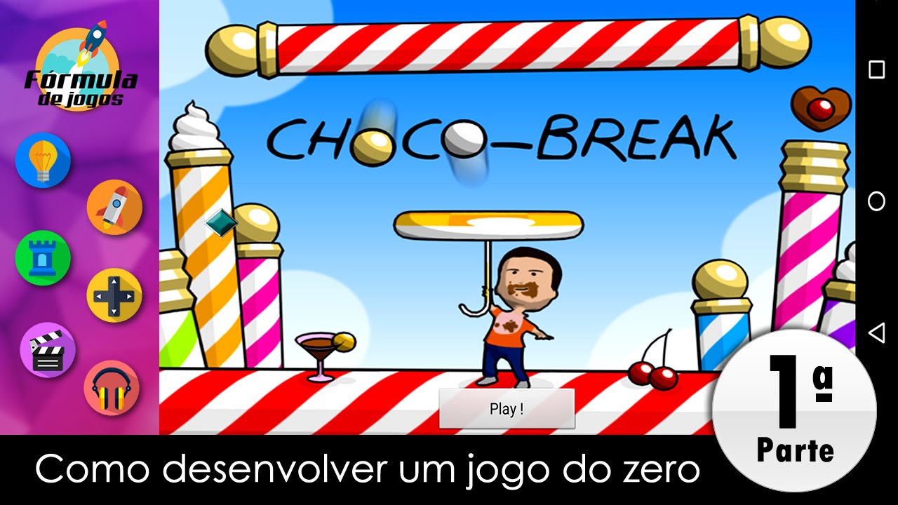 campeonato brasileiro série a hoje