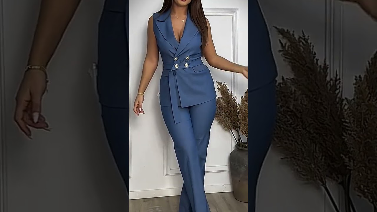 Артикулы в моем TГ в шапке профиля 