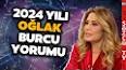 Astrolojinin Doğuşu ve Tarihsel Gelişimi ile ilgili video