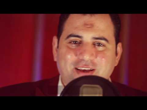 حصريا نجم الاسكندرية الفنان حماده عمار واغنية حب عمرى 2019