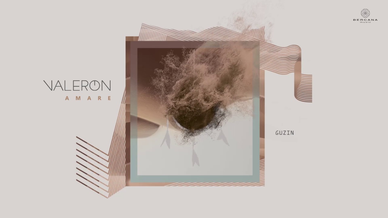 Watch Valeron - Guzin (Original Mix) AMARE BM004 on YouTube Watch Valeron - Guzin (Original Mix) AMARE BM004 on YouTube