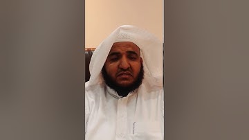 من سورة ابراهيم للقارئ عبدالبديع غيلان