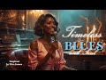 Etta James Inspired Soul Music | Iconic Blues Songs of Passion & Pain
