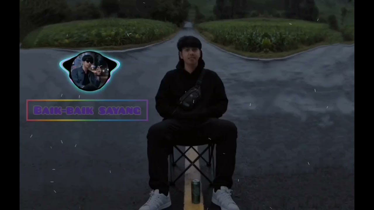 Slow music_pop@band_temen - santai